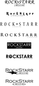Logo Design by Wagging Tail Designs