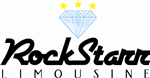 Logo Design by Gooey Graphics