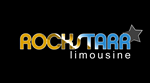 Logo-Design von Tempted By Design für ROCKSTARR LIMOUSINE | Design: #35555