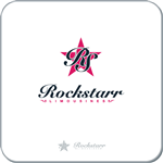 Logo-Design von sD für ROCKSTARR LIMOUSINE | Design: #36873