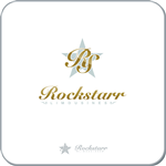 Logo-Design von sD für ROCKSTARR LIMOUSINE | Design: #36875