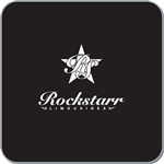 Logo-Design von sD für ROCKSTARR LIMOUSINE | Design: #36877