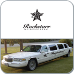 Logo-Design von sD für ROCKSTARR LIMOUSINE | Design: #36878
