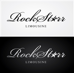 Diseño de Logo por Elisha Leo