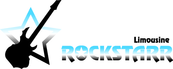 Design de Logo par Steven Hall pour ROCKSTARR LIMOUSINE | Design #35724