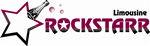 Logo-Design von Steven Hall für ROCKSTARR LIMOUSINE | Design: #36113