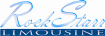 Logo Design by Byteminer Digital for ROCKSTARR LIMOUSINE | Design: #36388
