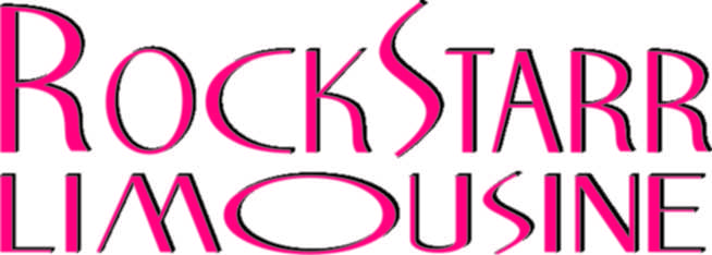 Logo Design by Byteminer Digital for ROCKSTARR LIMOUSINE | Design #36390