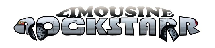 Design de Logo par shuffs designs pour ROCKSTARR LIMOUSINE | Design #35595