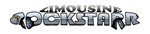 Logo Design by shuffs designs for ROCKSTARR LIMOUSINE | Design: #35595