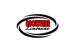 Logo Design by shuffs designs for ROCKSTARR LIMOUSINE | Design: #35600