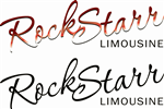 Logo Design by Carmen Pole Graphic Design