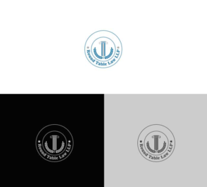 Logo Design by sathiyamurthy