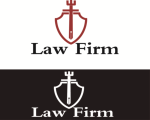 Design de Logo par AAAAwang pour Round Table Law LLP | Design : #14597017