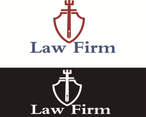Design de Logo par AAAAwang pour Round Table Law LLP | Design : #14597030