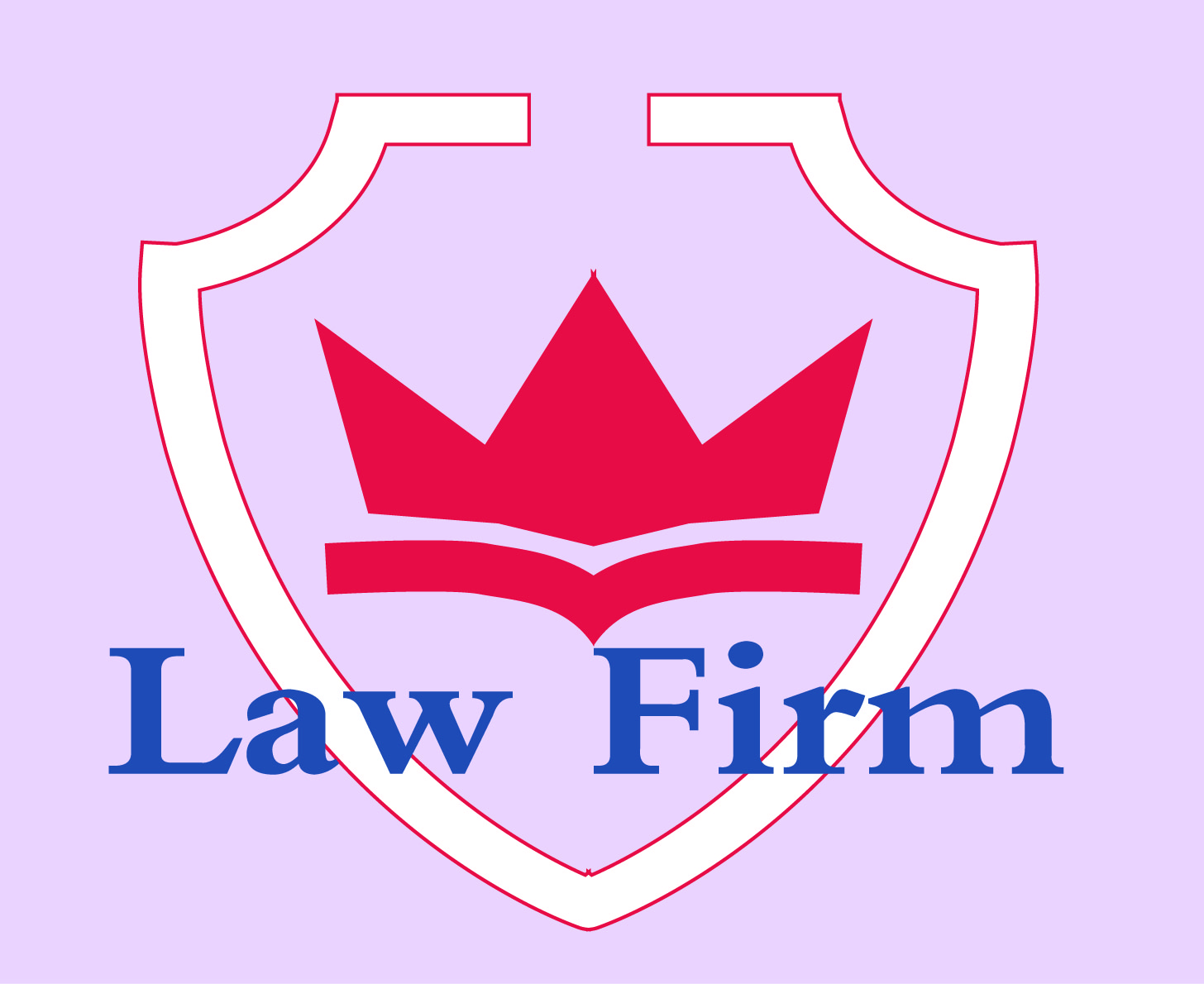 Diseño de Logo por AAAAwang para Round Table Law LLP | Diseño #14597109