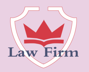 Design de Logo par AAAAwang pour Round Table Law LLP | Design : #14597109