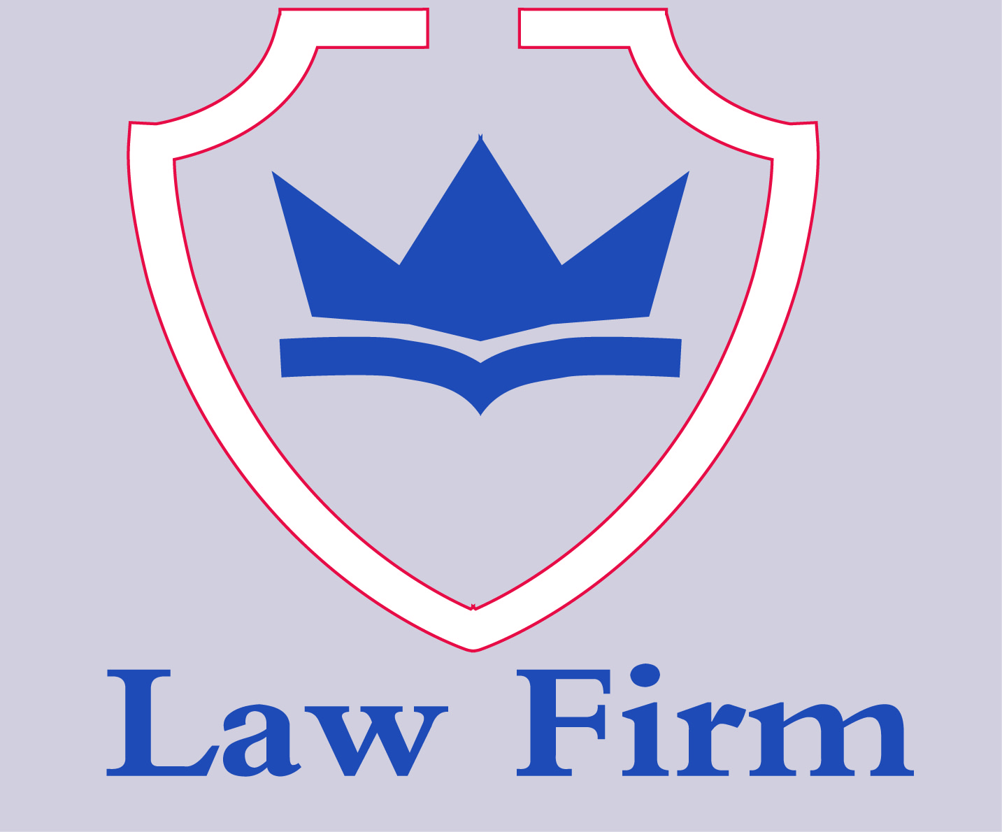 Logo Design by AAAAwang for Round Table Law LLP | Design #14597141