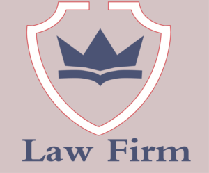 Design de Logo par AAAAwang pour Round Table Law LLP | Design : #14597141
