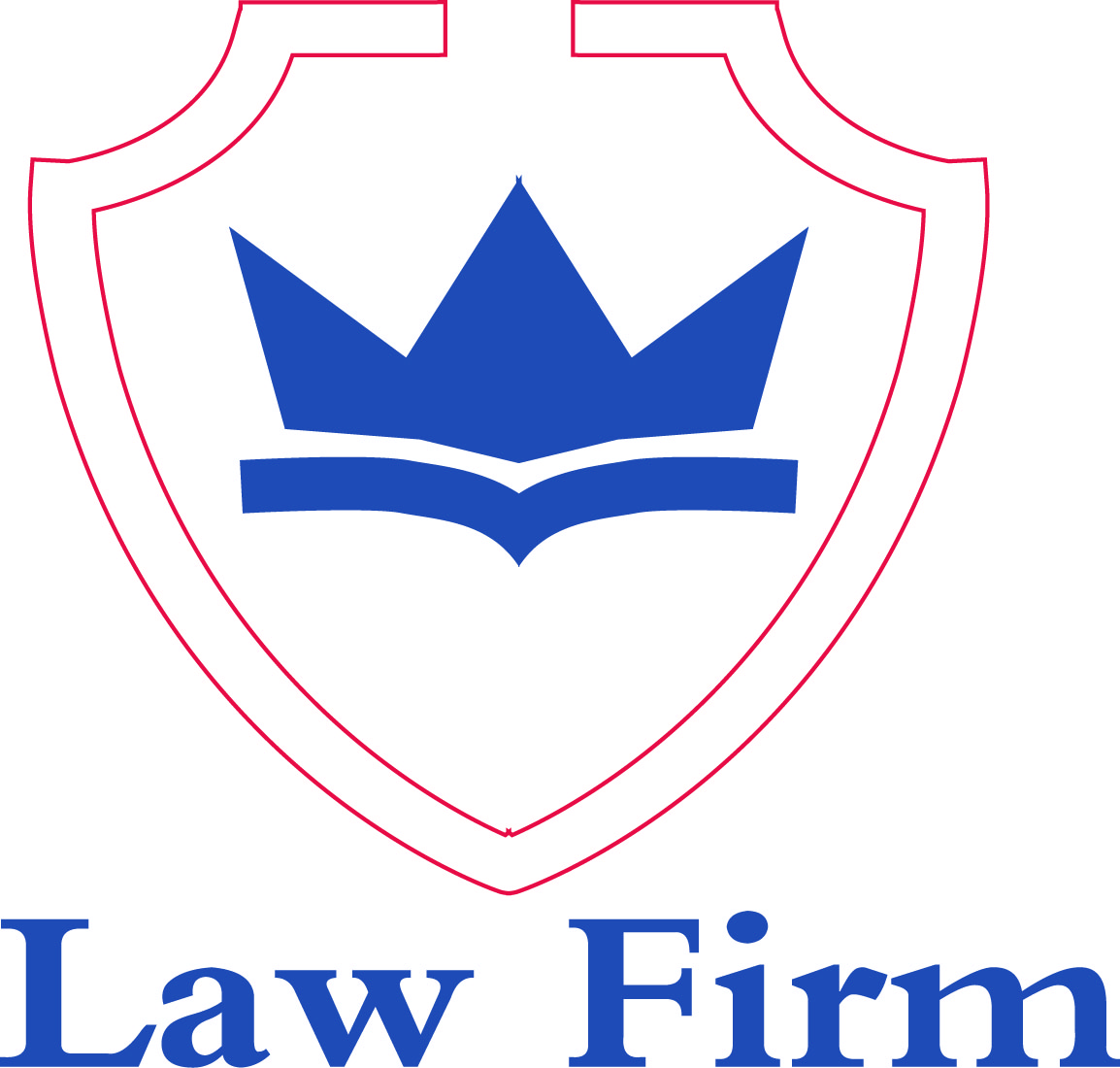 Logo Design by AAAAwang for Round Table Law LLP | Design #14597144