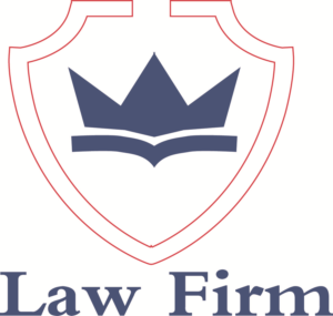 Design de Logo par AAAAwang pour Round Table Law LLP | Design : #14597144