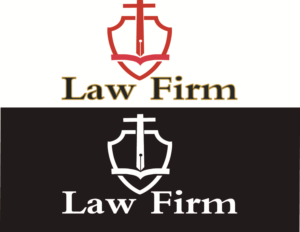 Logo Design by AAAAwang for Round Table Law LLP | Design: #14600322