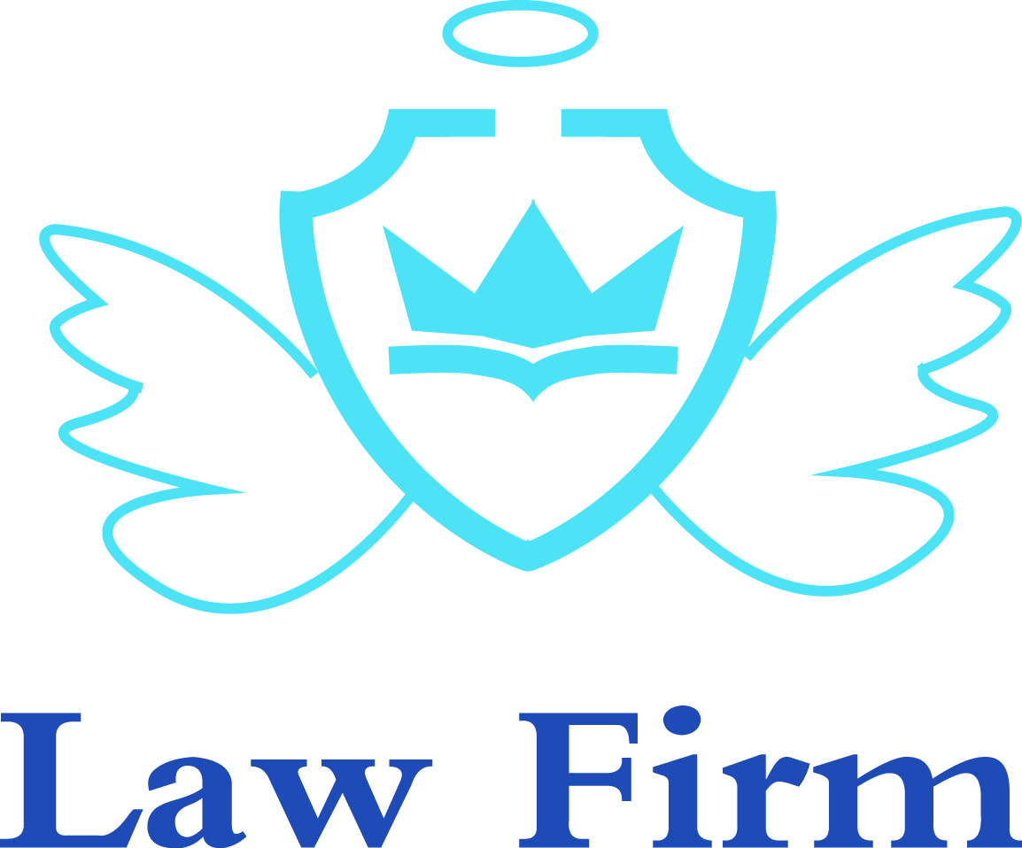 Modern, Elegant, Law Firm Logo Design for Round Table Law LLP by