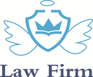 Logo Design by AAAAwang for Round Table Law LLP | Design: #14601519