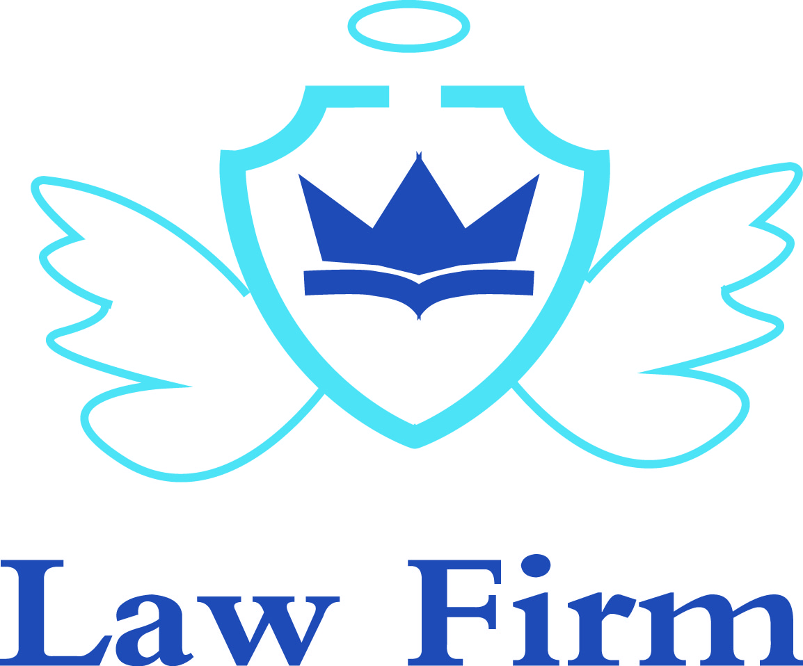 Logo Design by AAAAwang for Round Table Law LLP | Design #14601537