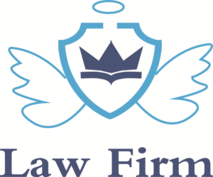 Logo Design by AAAAwang for Round Table Law LLP | Design: #14601537