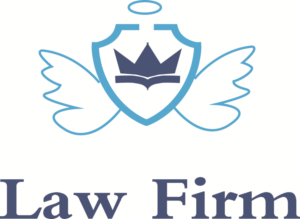 Logo Design by AAAAwang for Round Table Law LLP | Design: #14601538