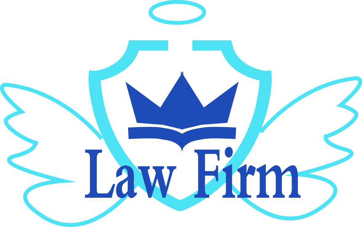 Logo Design by AAAAwang for Round Table Law LLP | Design #14601629