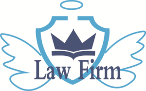 Logo Design by AAAAwang for Round Table Law LLP | Design: #14601629