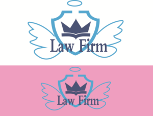 Logo Design by AAAAwang for Round Table Law LLP | Design: #14601630