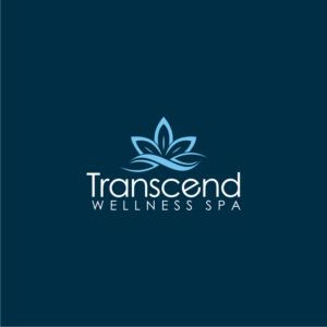 Logo Design by OwlStudios