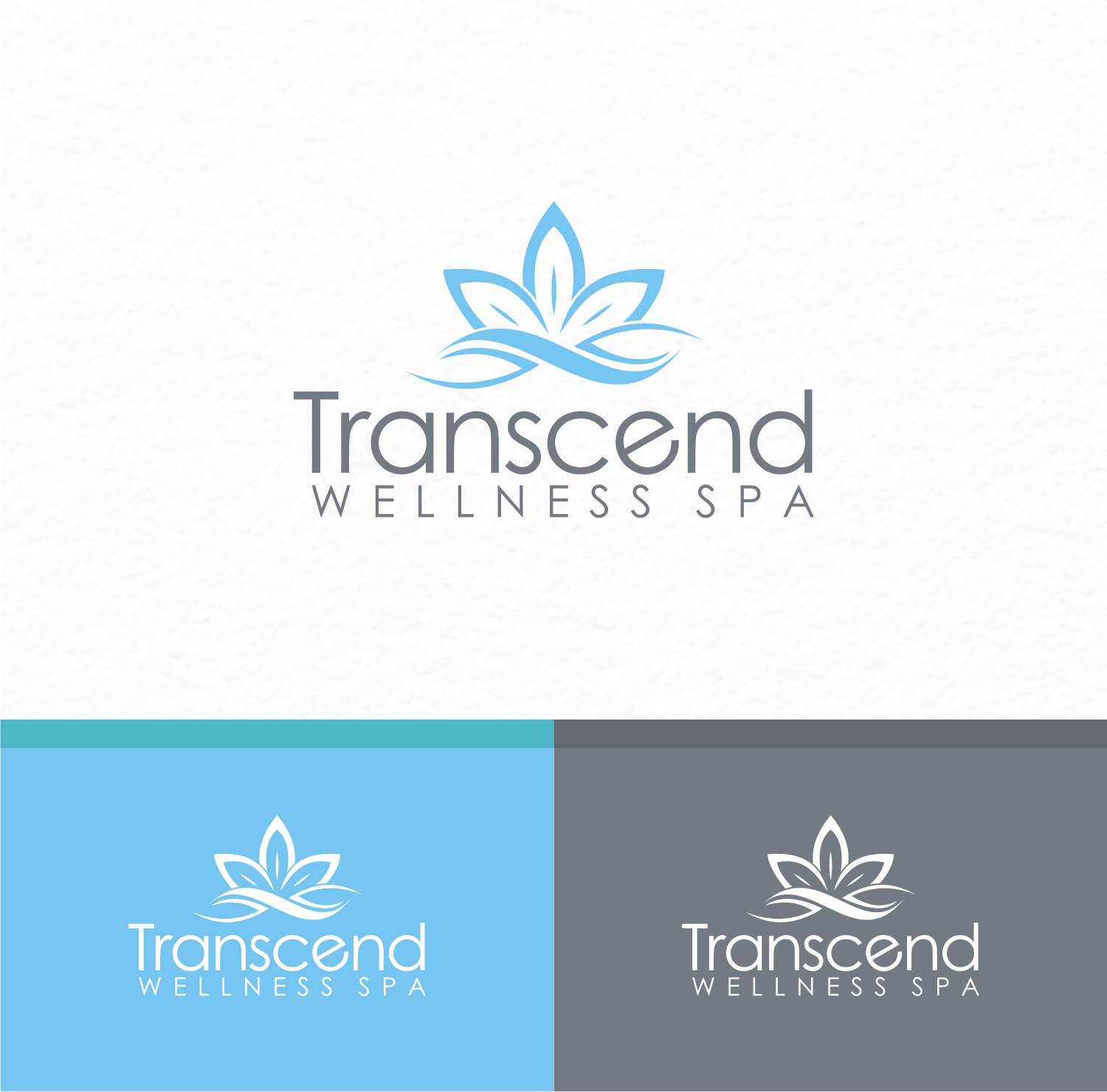 Logo Design by OwlStudios for this project | Design #14596245