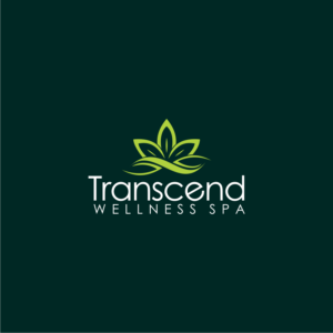 Logo Design by OwlStudios for this project | Design: #14596246