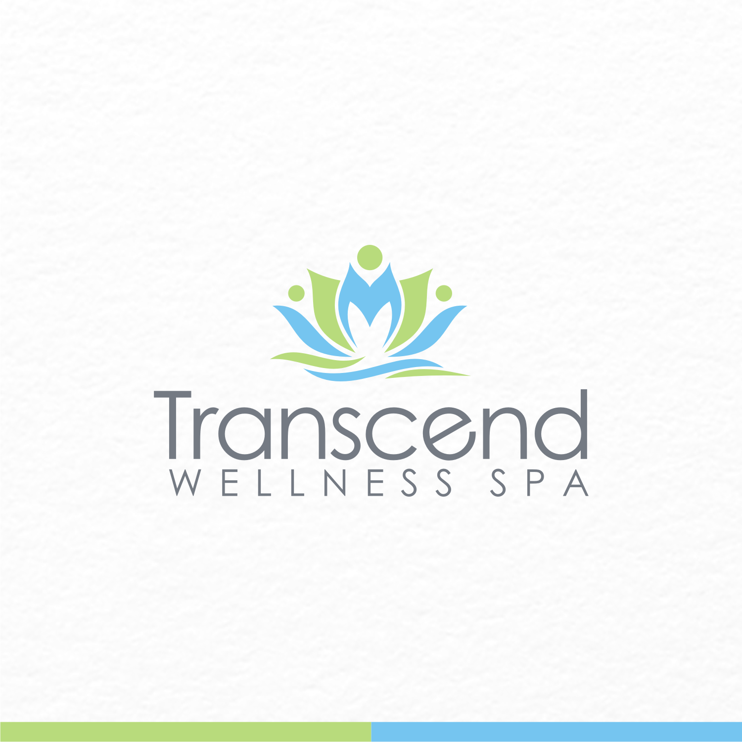 Logo Design by OwlStudios for this project | Design #14596260