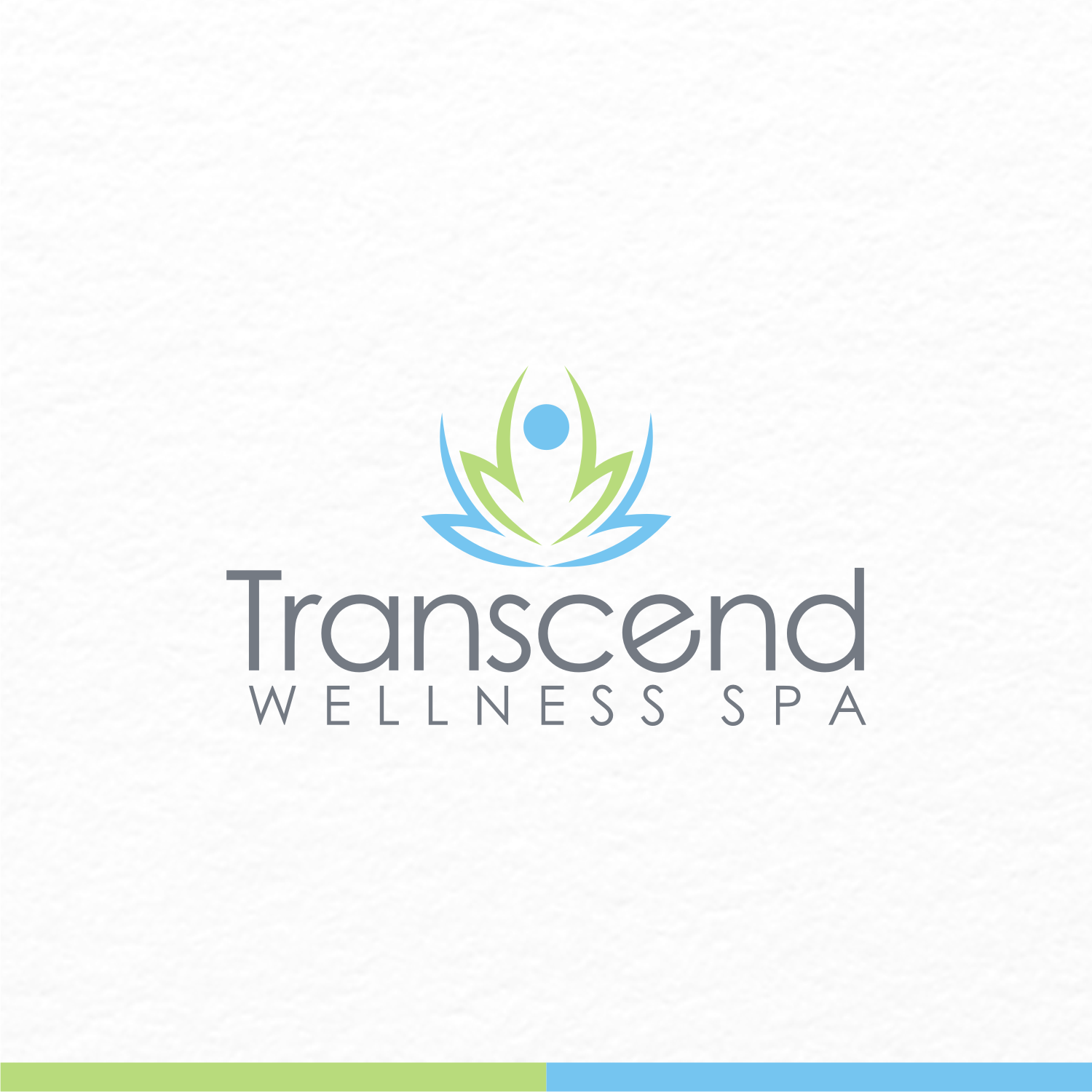 Logo Design by OwlStudios for this project | Design #14596261