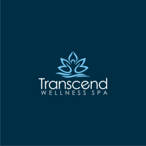 Logo-Design von OwlStudios für dieses Projekt | Design: #14596265