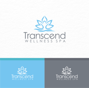 Logo Design by OwlStudios for this project | Design: #14596266