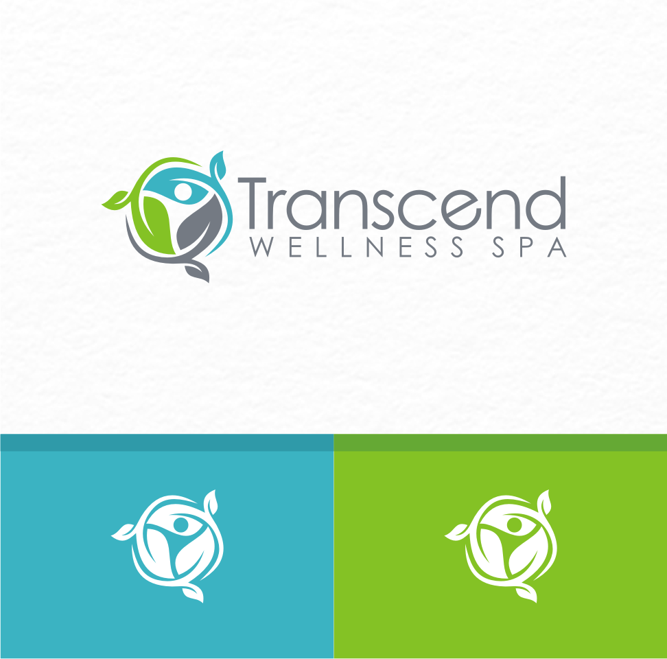 Logo Design by OwlStudios for this project | Design #14596675