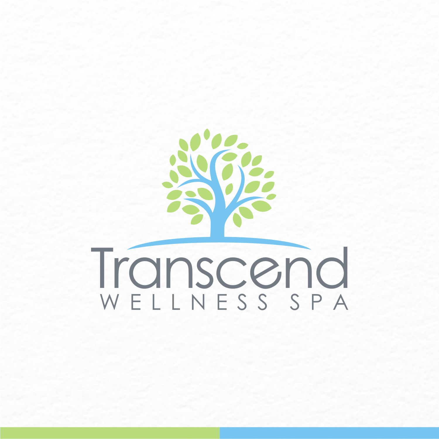 Logo Design by OwlStudios for this project | Design #14596676