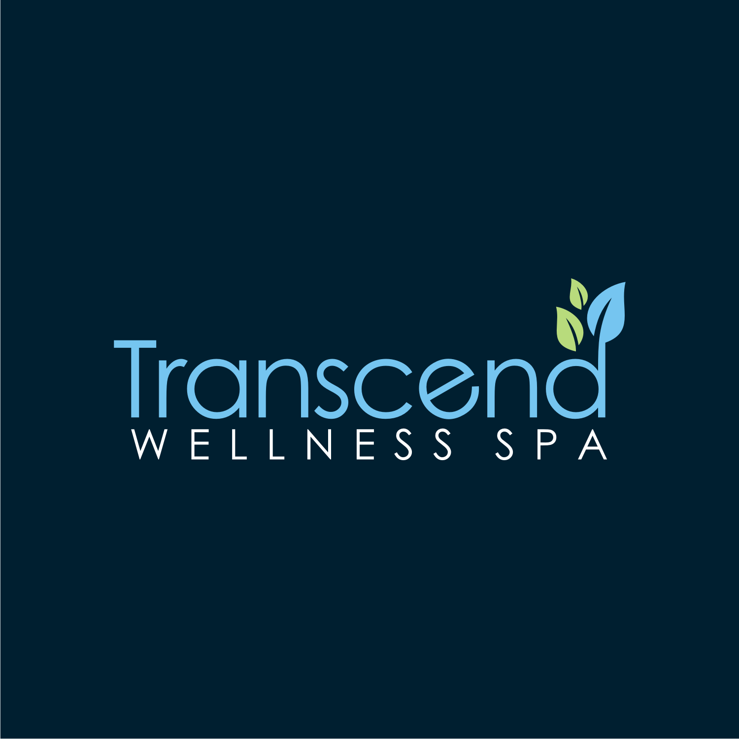 Logo Design by OwlStudios for this project | Design #14597280