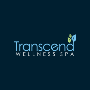 Logo Design by OwlStudios for this project | Design #14597280