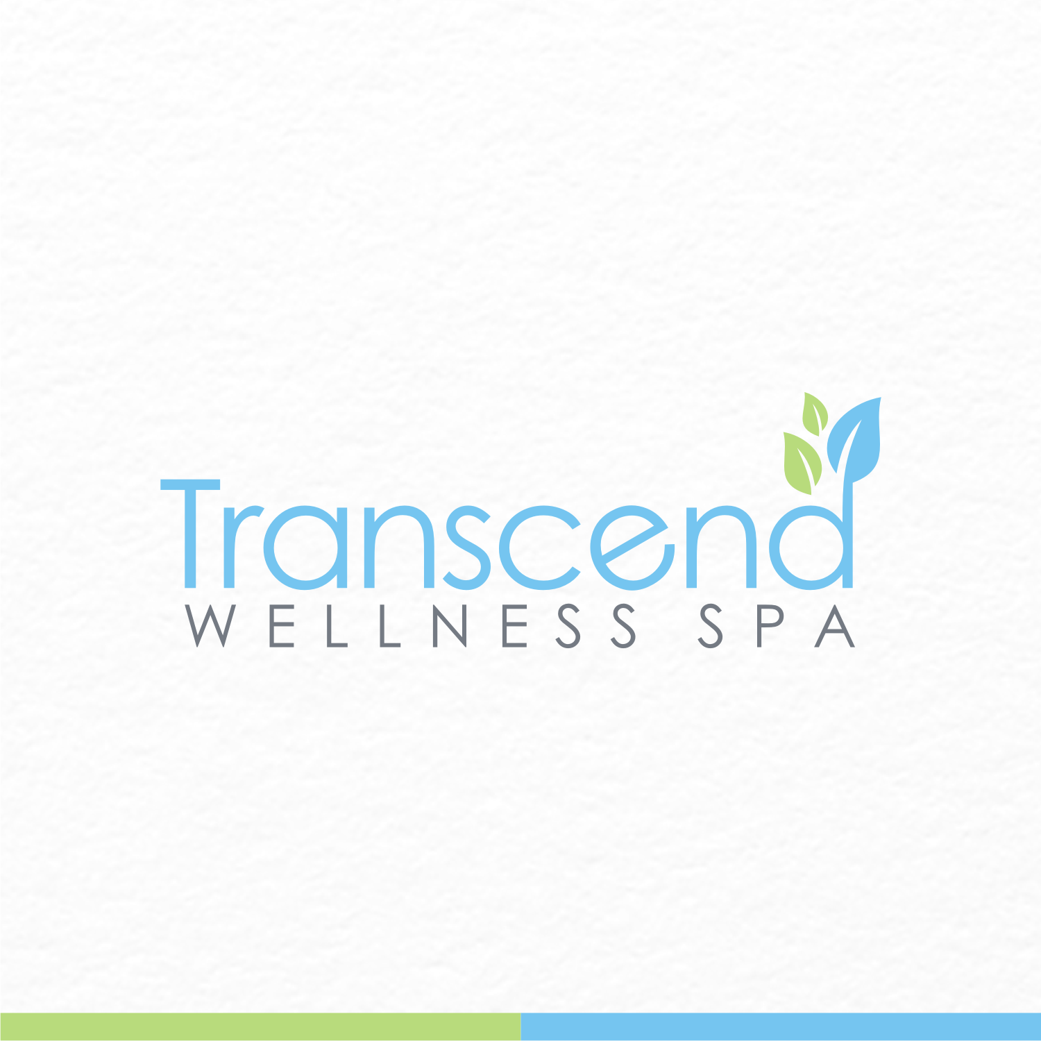 Logo Design by OwlStudios for this project | Design #14597282