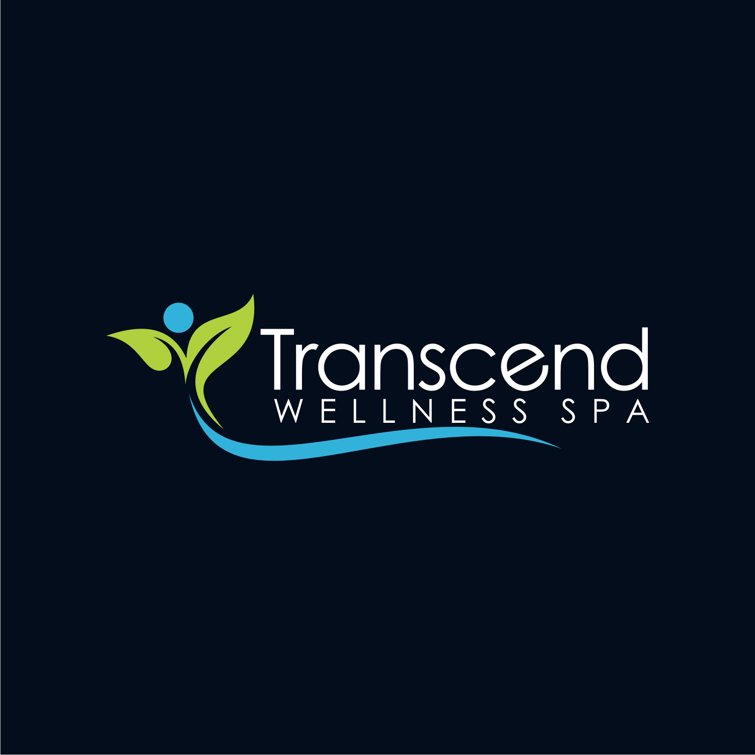 Logo Design by OwlStudios for this project | Design #14597345