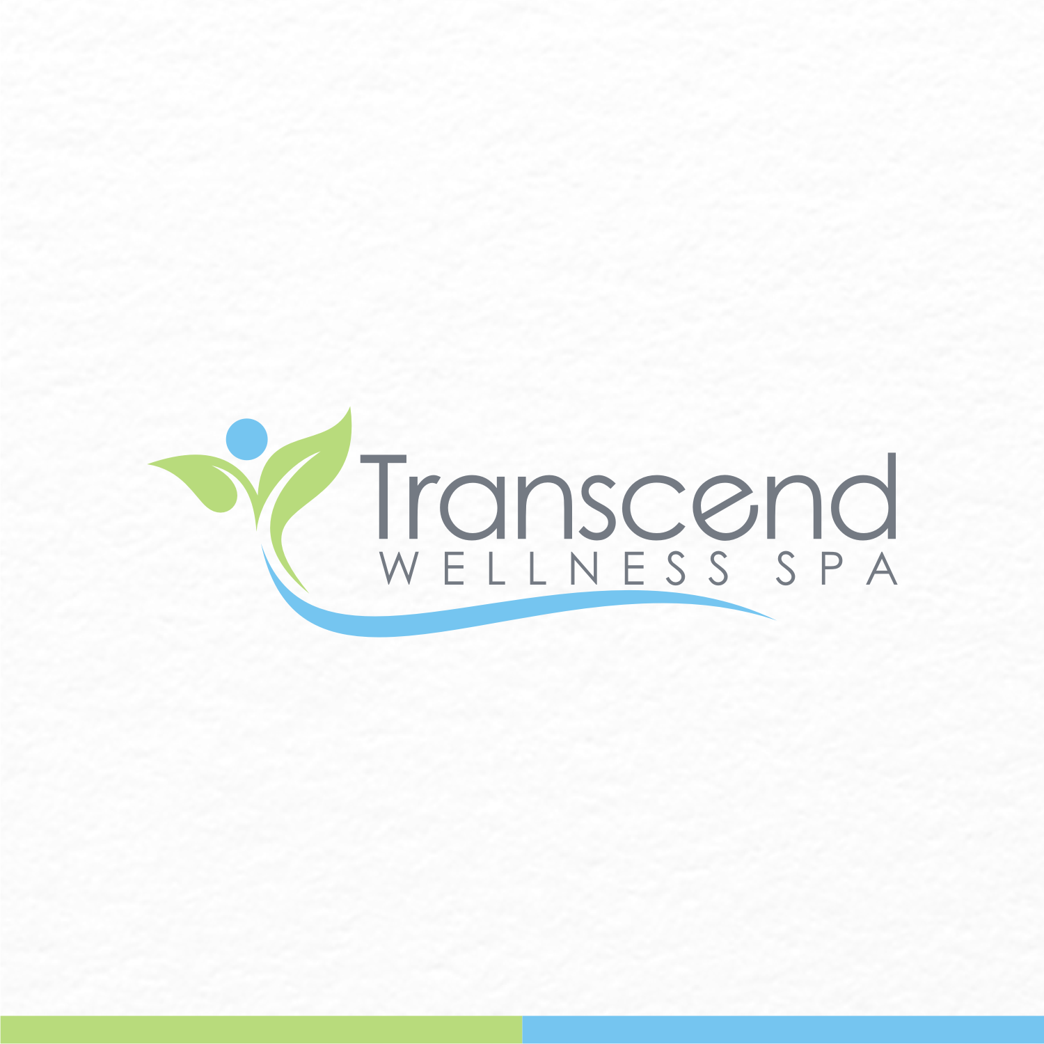 Logo Design by OwlStudios for this project | Design #14597346