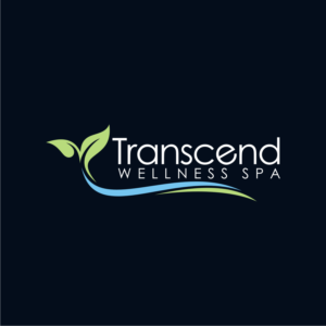 Logo Design by OwlStudios for this project | Design: #14597375