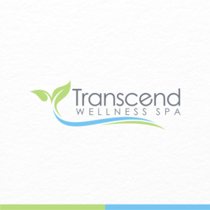 Logo Design by OwlStudios for this project | Design: #14597376